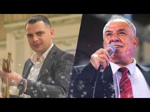 موسى حافظ اشرف ابو الليل دبكة يرغول حفلة الزريقي كفركنا 2021