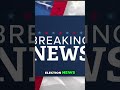 Nevada SHOCKER: Trump Wins! Early Votes COLLAPSE? #shorts