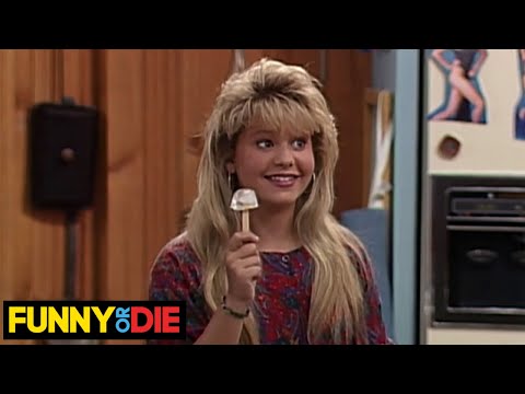 the-'full-house'-when-d.j.-almost-starved-herself-to-death