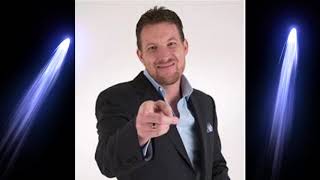 Lead conversion squared review   lead conversion system squared review lcs squared honest review