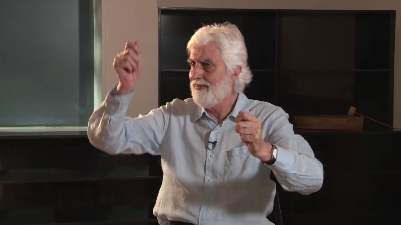 osho-dynamic-meditation-a-closer-look-last-stages-youtube