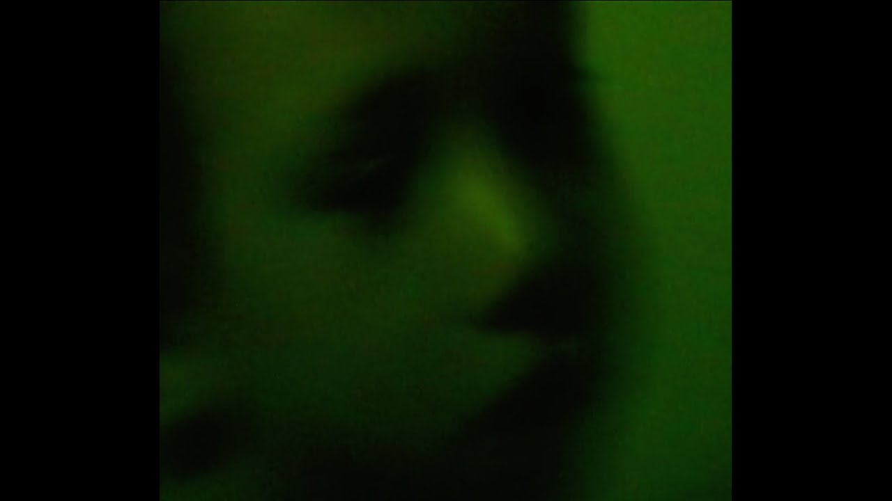 Alternative R&B // Experimental type beat - "COOLIE BAI STYLE"