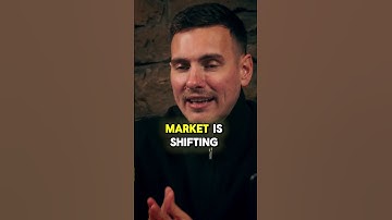 Is ChatGPT Stealing Google’s Market Share?