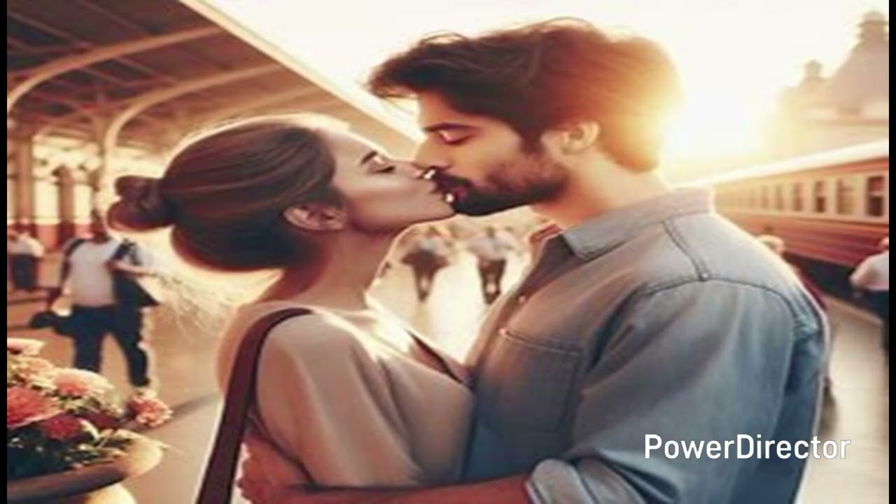 Ich Will Wissen Was Liebe Ist