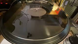 Vick Lavender D. Millz - There It Is (Time Traveler Main Mix