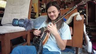 Same Smile, Different Face Knowerlouis Cole - Jesse Blue Eads