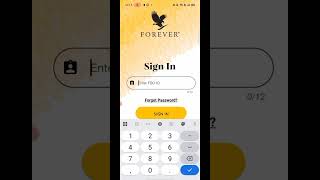 “My Forever India App Download &amp; Login – Full Step-by-Step Guide (Hindi)”