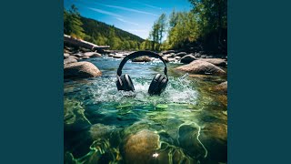 Basic River Harmonic Drift