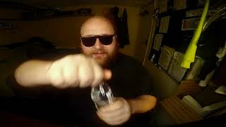 Thumbnail for Jon Drinks Water #8370 Shoutout
