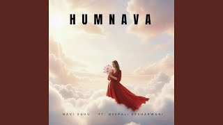 Download Lagu Humnava MP3