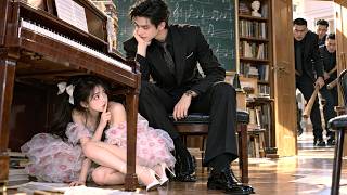 Full Fleeing Danger, a Poor Girl Hides in a Cold CEO’s Arms—He Protects Her & Falls in Love! Love Begins! Guide