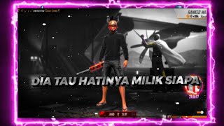 PRESET X SLOWMO TERBARU || SETIA ITU BUKAN DIA YANG SELALU ADA || AKU TLAH BERJANJI MENYAYANGIMU🎶