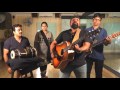 Aai no 1 video Whatsapp Status Video Download Free