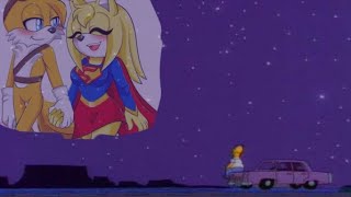 Q.e.p.d. Tailooey Descripción