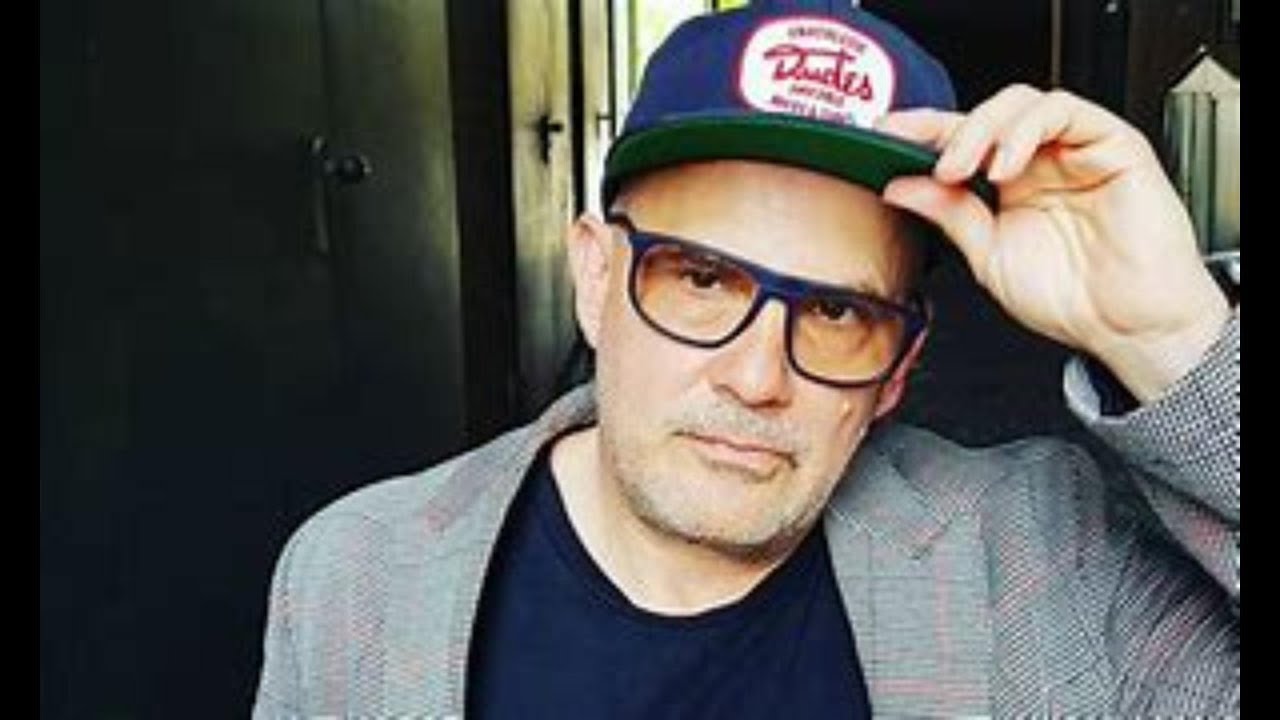 Westbam, Lady Wax, Steve Stix und Lars Nielsen @ Fusion Club Münster.