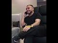ام سفانه اكسبلور Explore Powr فيرفول Shongxbong Rakan Rayan ابونوح مستر فيفا فارس عزوز باور 