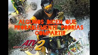 ATV Fury Offroad 2-Logan 7-Boomshakalaka