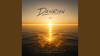 Download Lagu Golden Horizon Download Lagu Golden Horizon