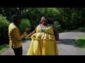 PM Ngikutfwekhele Official Music Video mp3