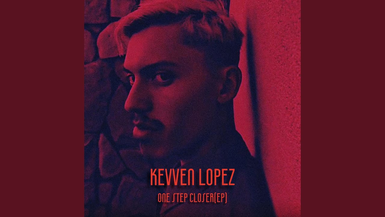 One Step Closer - Remix (feat.Markel Davis) (feat. Markel Davis) - YouTube