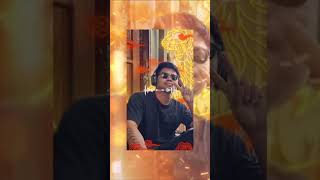 Utak pulitika  lahat pira pira