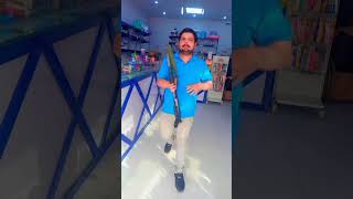mera mola haider haider #alimola #trending #viralshort #style #rampwalk #model #doctor #