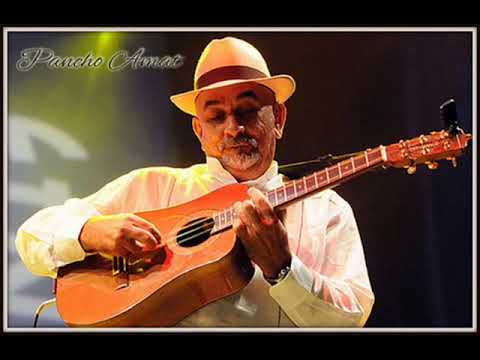 Cuidate de Vladimir - Comjunto Son 14 - Historias de la salsa