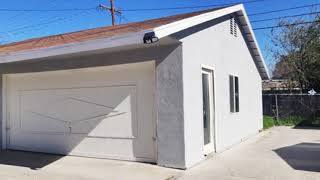 3732 Mintern Street video tour