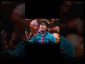 Jar Chobi Ei Mon Eke Jay (যার ছবি এই মন এঁকে যায়) | Premi | Jeet | Chandana | Sonu | viral hook 🤍🤍