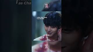 Handsome Ahn Hyo Seop Glad He Change Because Seo In Guk And Jung So Mins Mistake