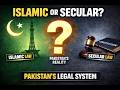 Islamic or secular or both? Exploring Pakistan’s unique legal system