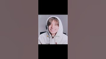 mama jake 😫 #enhypen #jake #heeseung #heejake #enhypen