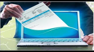 Sistema de notas con visual estudio - Parte 1