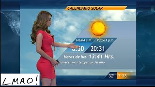 BEST NEWS  BLOOPERS SUMMER 2020 /TRY NOT TO LAUGH