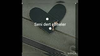 Gece Dinlenecek Şarkılar