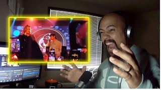 :           Reaction (Classical Pianist Reacts)