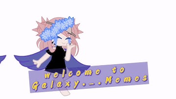 past Steven universe reacts to Steven memes (part 1)