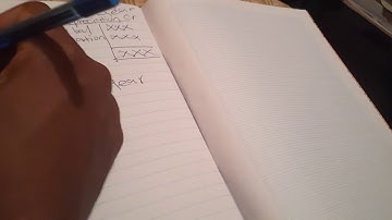 Fixed assets ledger accounts