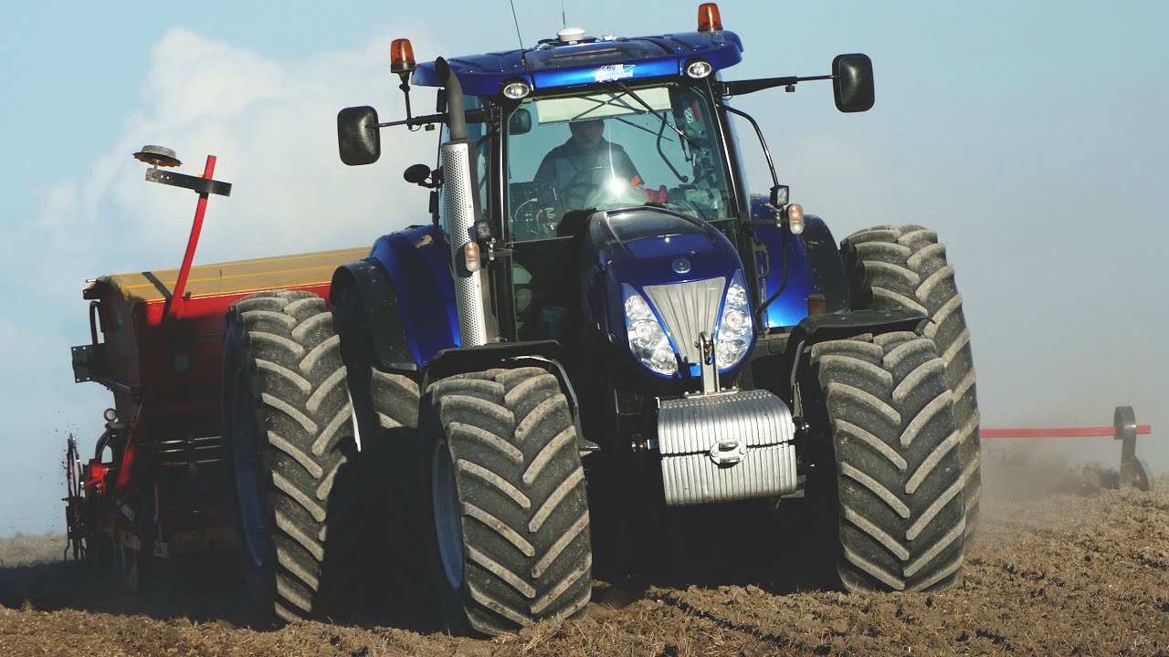 Инструкцию