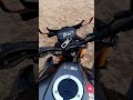 hero Xtreme new 125r shorts video//🫶 biker😮 shorts #youtubeshorts #motorcycle #shortvideo #rider#lol