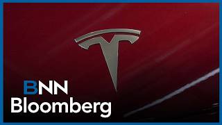 Tesla tops Q2 delivery estimates