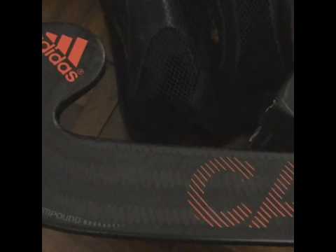 adidas carbonbraid hockey stick