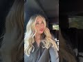 I hope you have a good day #fyp #foryoupage #chrisstapleton... #Shorts #swayzejane