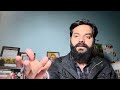 Public International Law Important Questions| #lawexams  #lucknowuniversity #publicinternationallaw