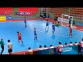 #AFCU20FC THAILAND 2017 - M42 Tajikistan vs Chinese Taipei - Highlights