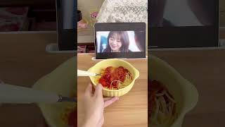 Studying In Bed Just Got Better Temu Portable Desk Review For Students