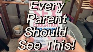 Sex Education for Teens A Modern Guide to Puberty Sexuality Consent and Healthy Relationships