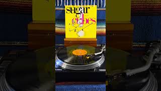 (early Björk) SugarCubes  Life's Too Good