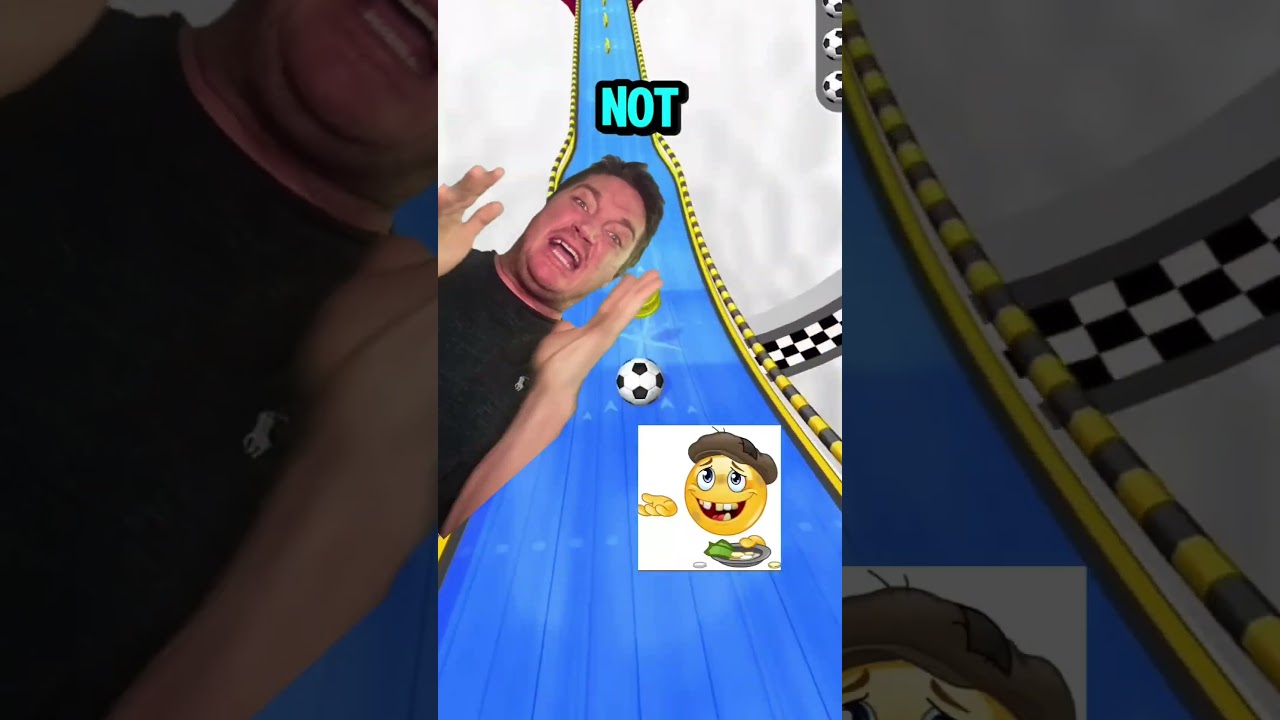 У меня куча денег 