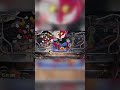 Defeating Beppi The Clown in Cuphead! 🎪🤡🎢